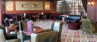 Rixos Premium Hotel Belek 38
